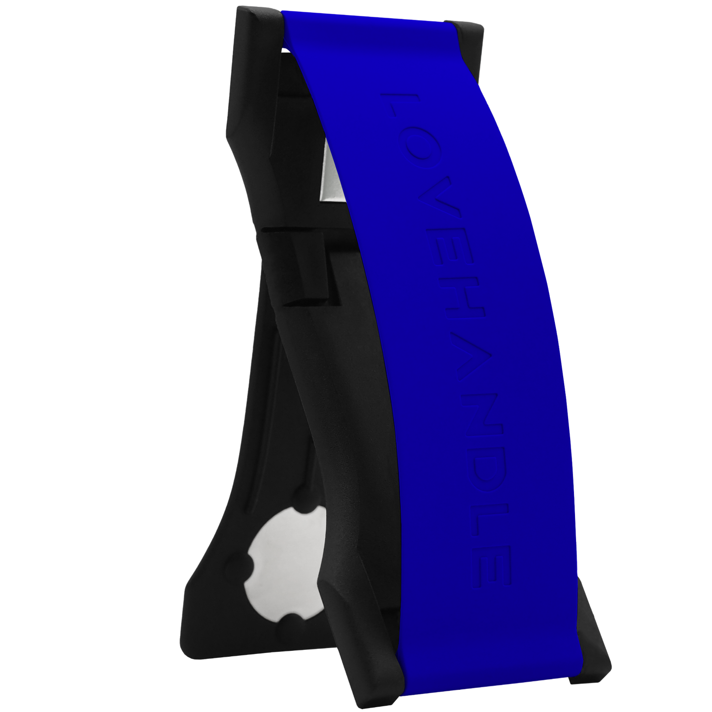 LoveHandle PRO - Reflex Blue