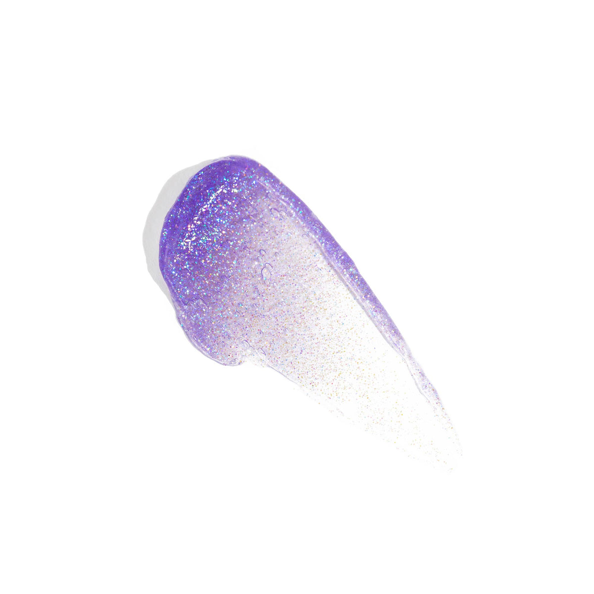 Ultraviolet-Purple | Body Glitter