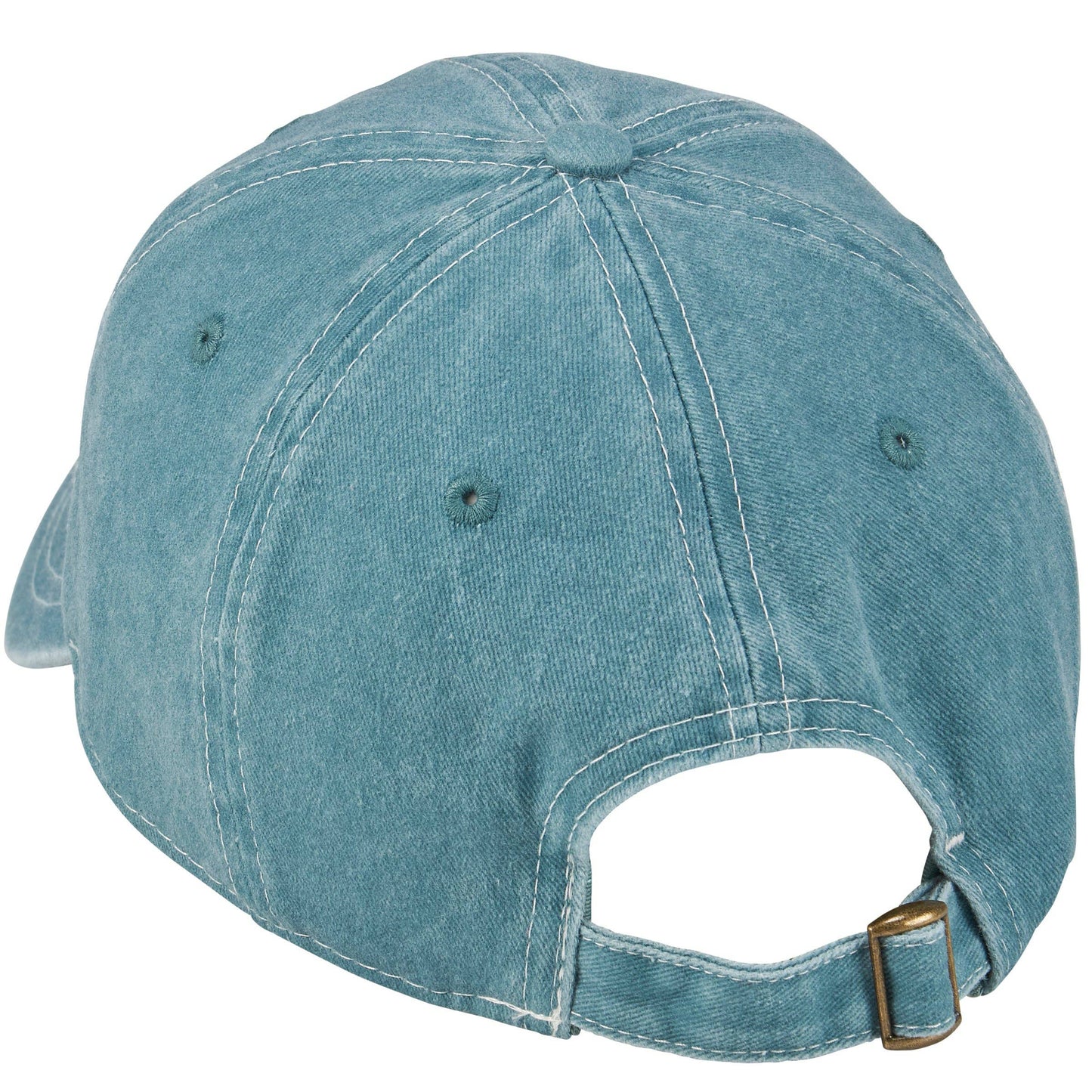 Tanned And Tipsy Hat