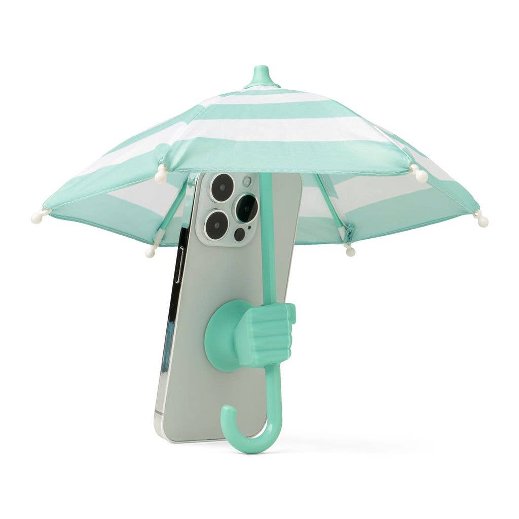 Phone Umbrella