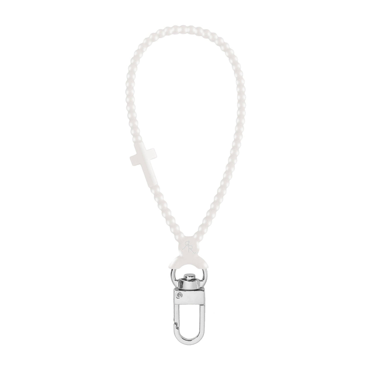 Jesus Loop (Wristlet Keychain)