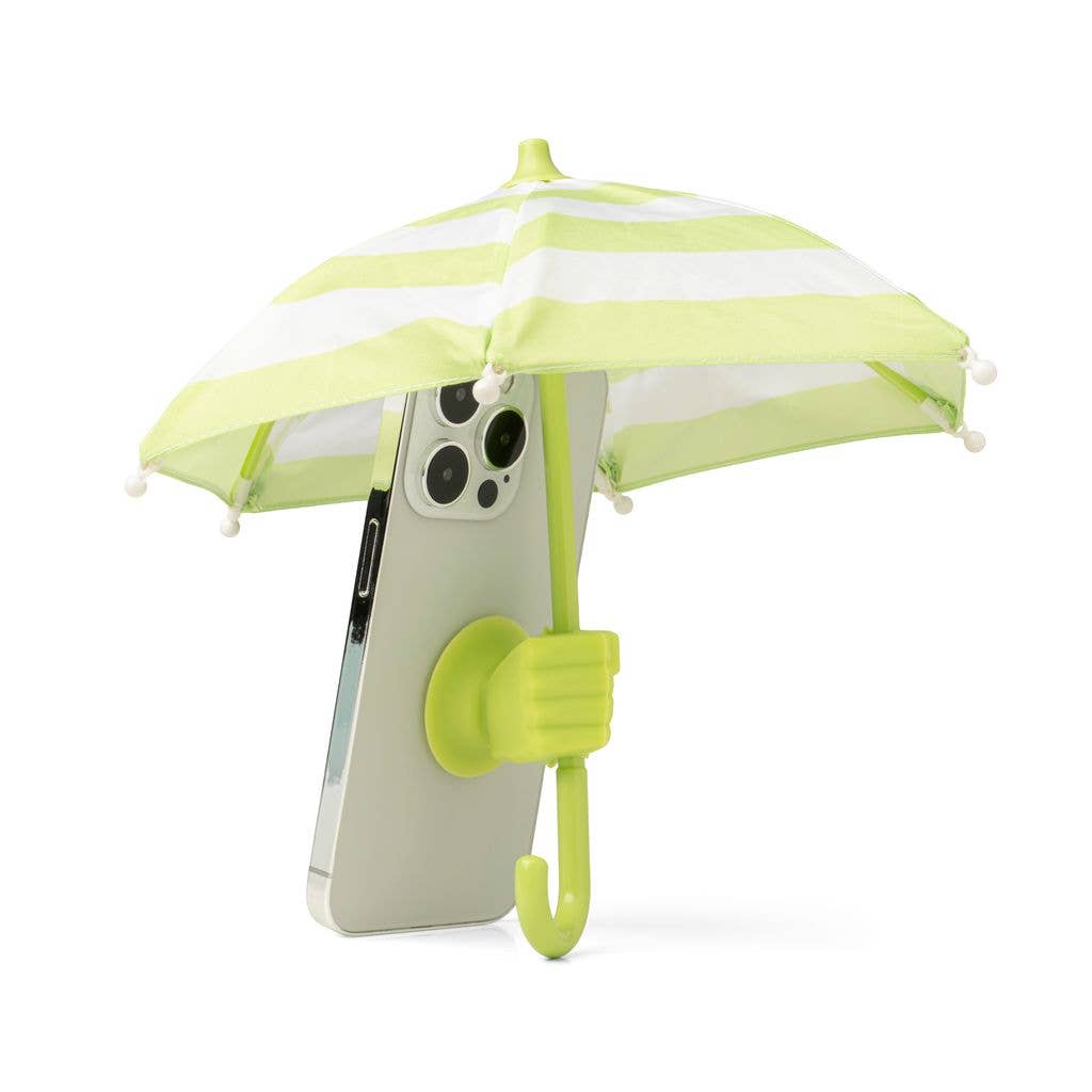 Phone Umbrella