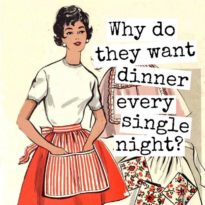 Why Do They Want magnet