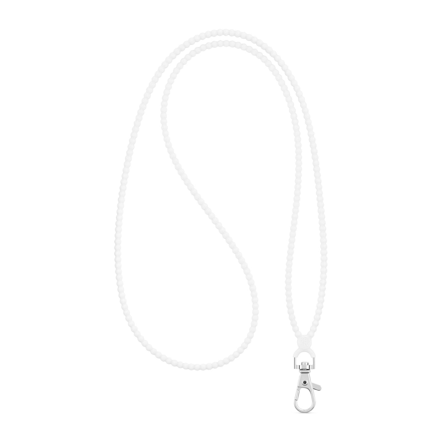 Cutie Lanyard Silicone