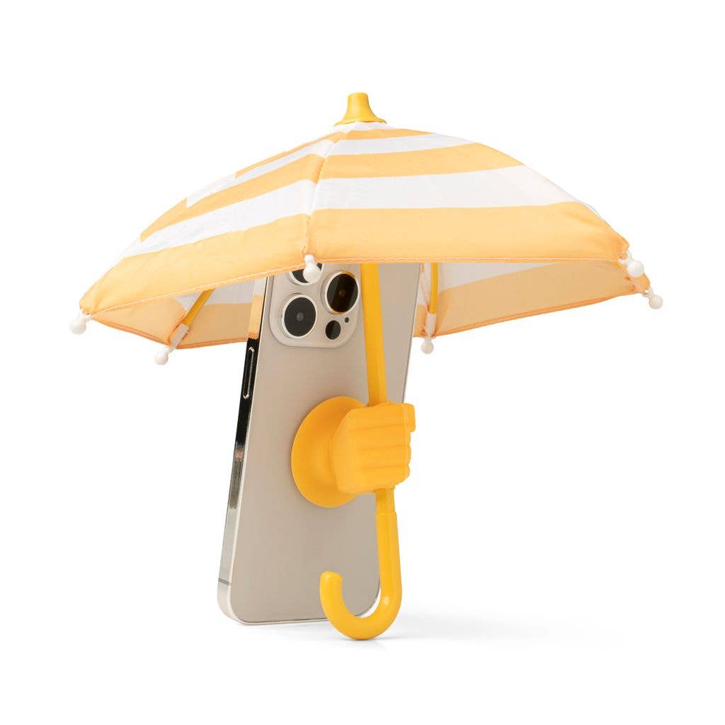 Phone Umbrella