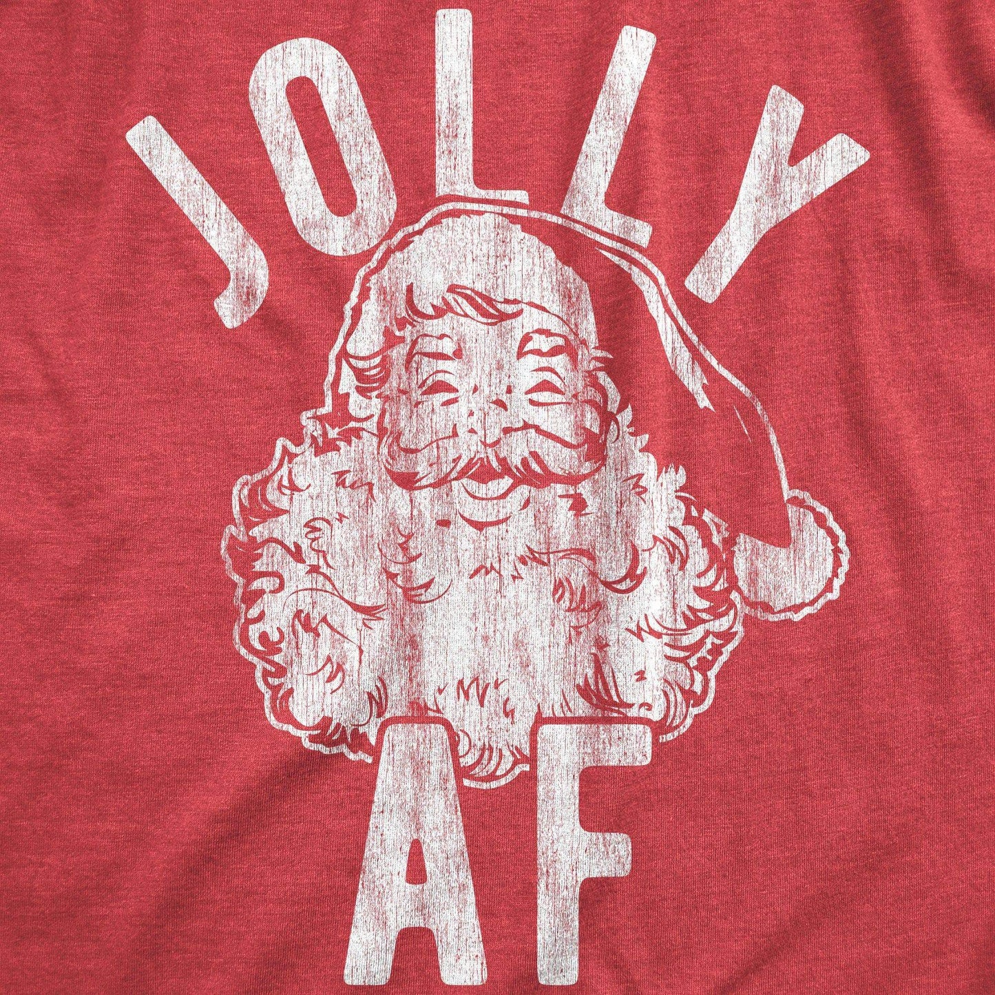 Jolly AF Tee