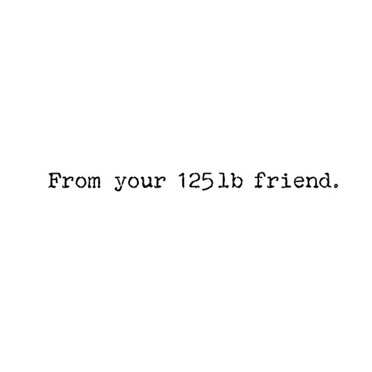 Happy 29th Birthday Greeting Card