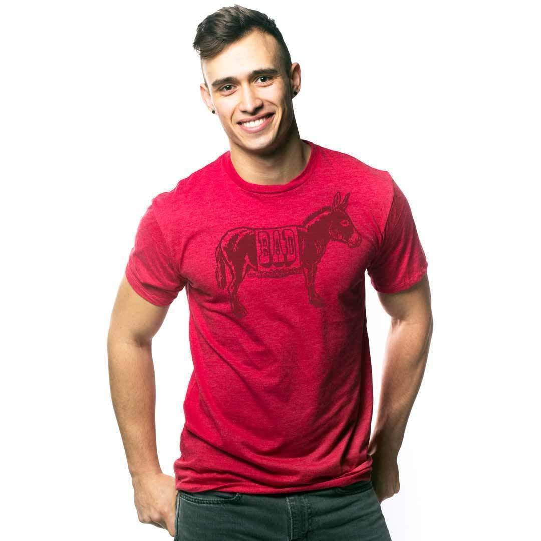 Bad Ass T-shirt