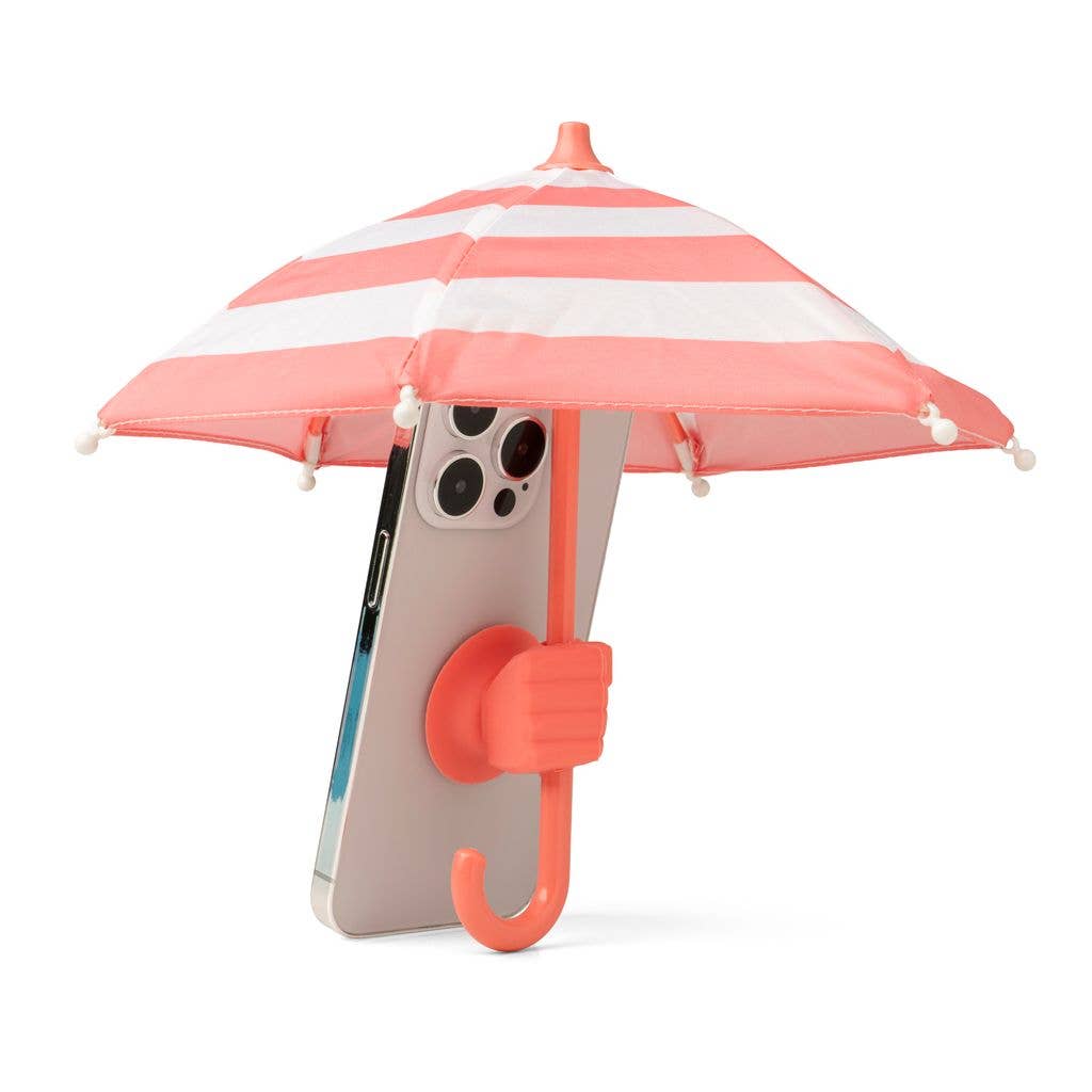 Phone Umbrella