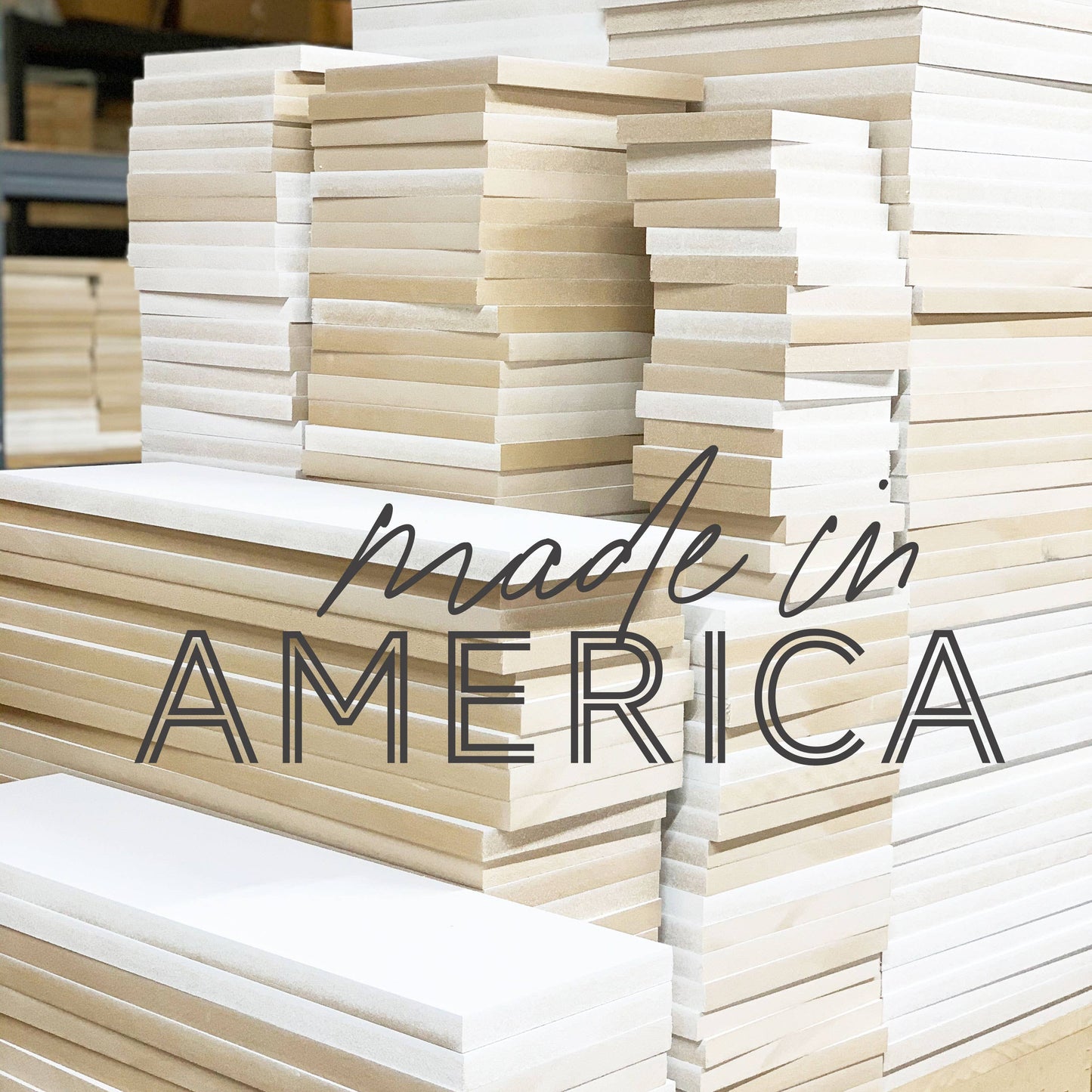 Hello Summer door hanger