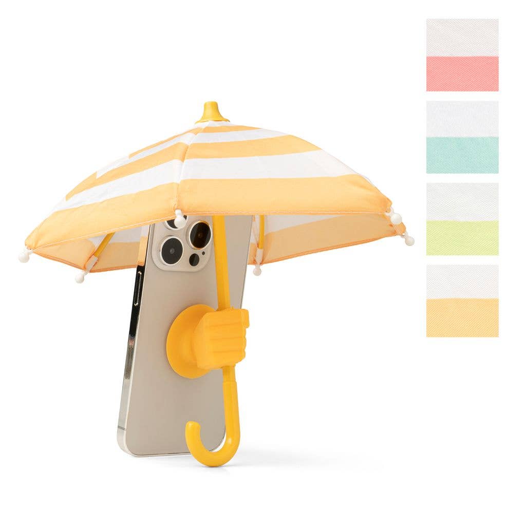 Phone Umbrella
