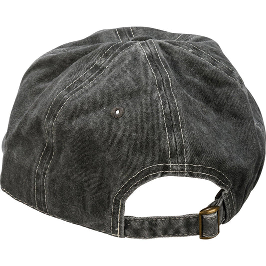Hot Mess Baseball Cap