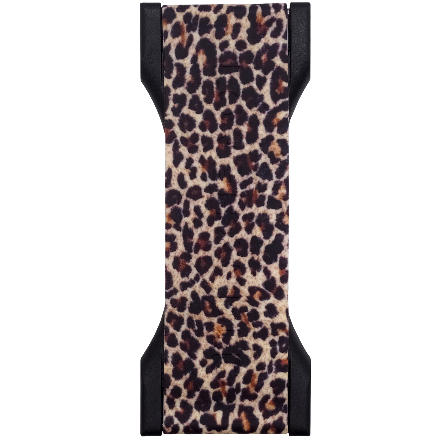 LoveHandle PRO  - Leopard