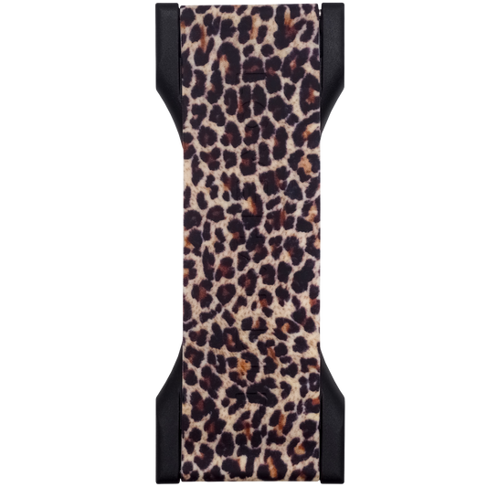 LoveHandle PRO  - Leopard