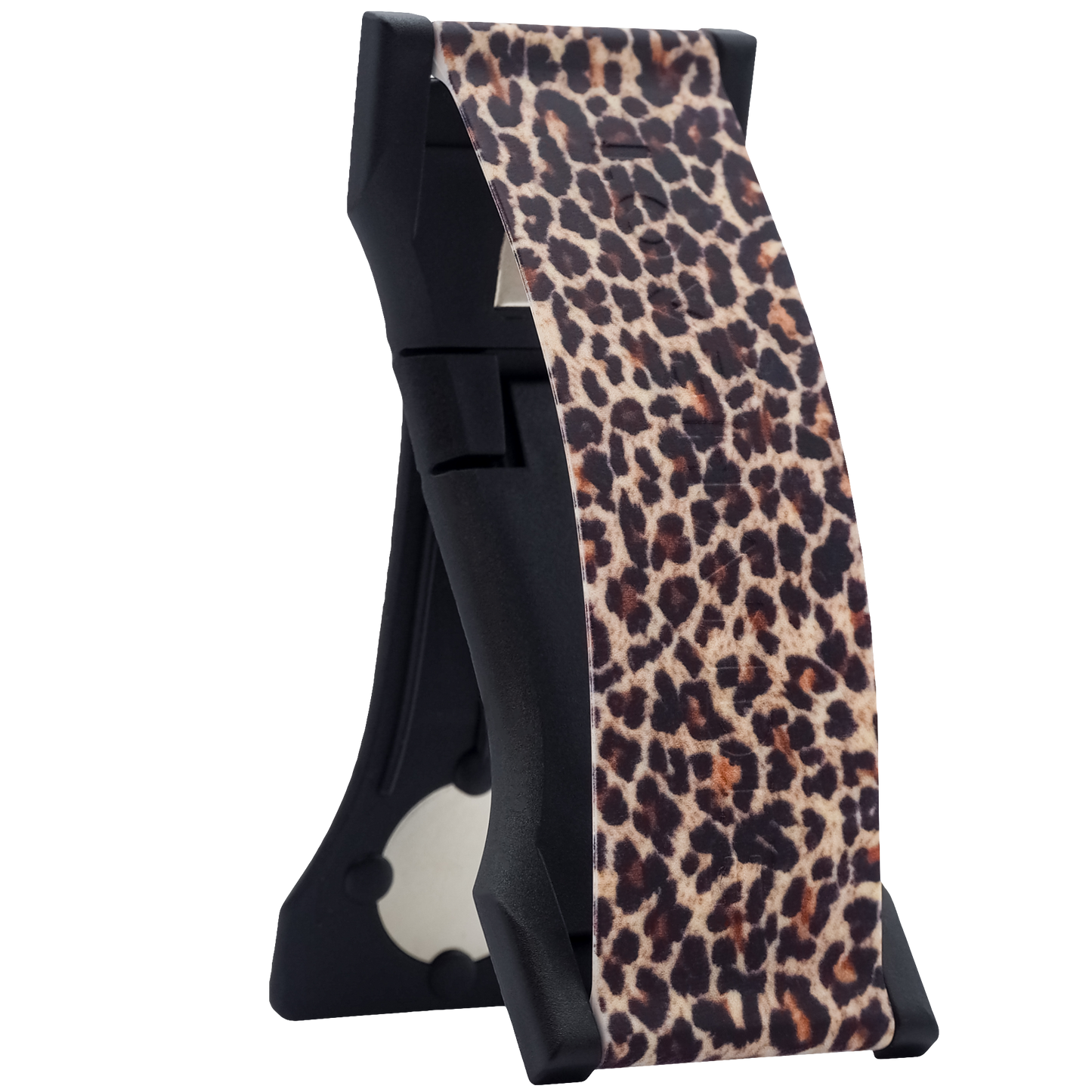 LoveHandle PRO  - Leopard