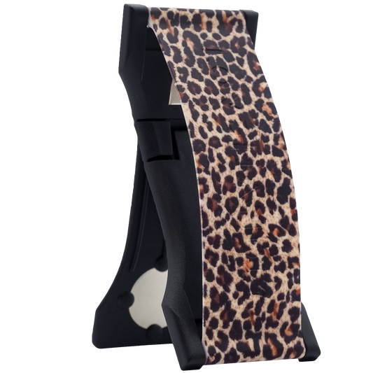 LoveHandle PRO  - Leopard