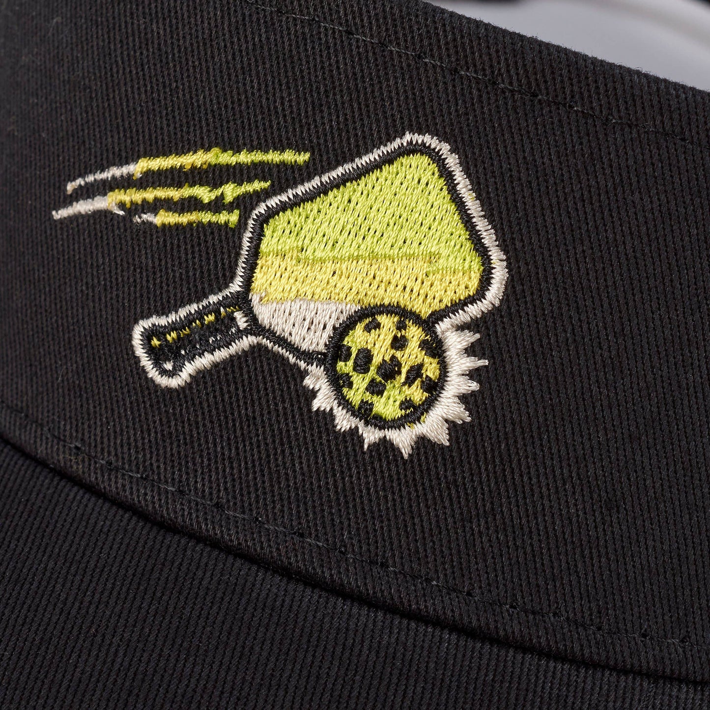 Pickleball Visor
