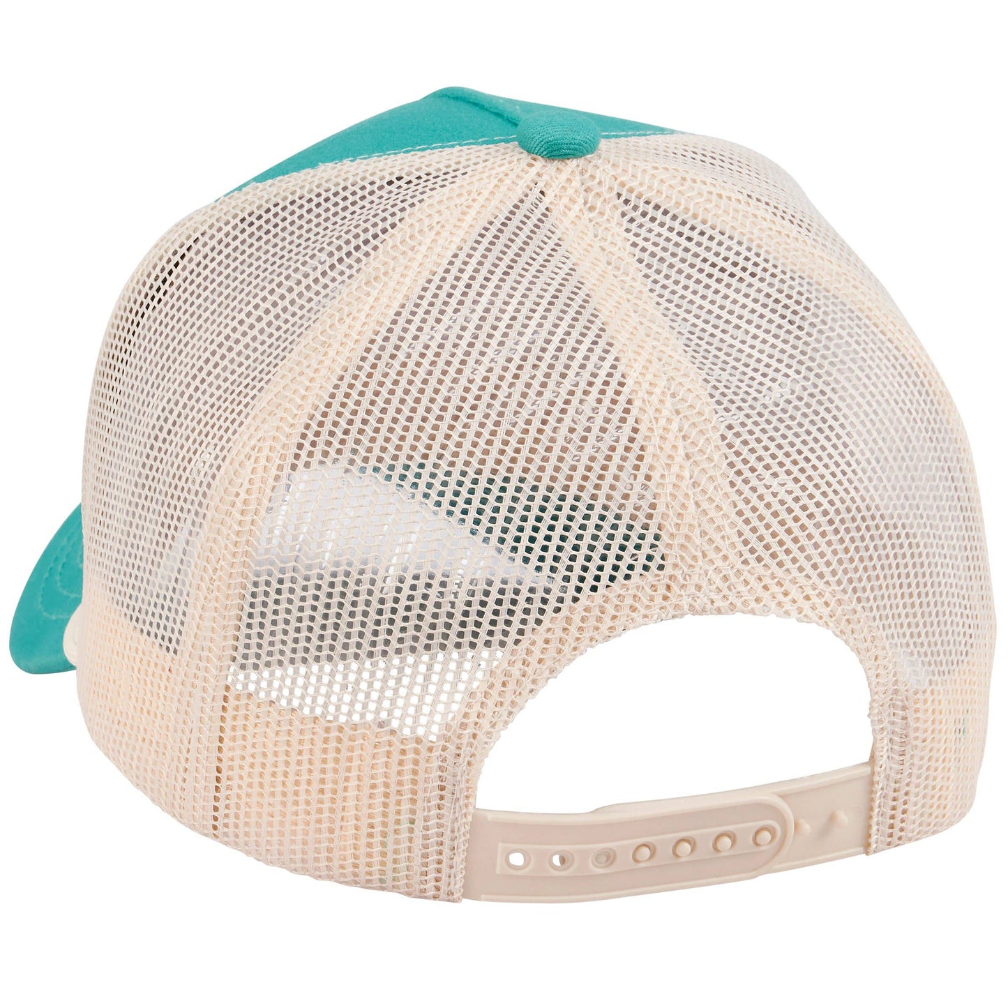 I Feel A Sin Coming On Trucker Hat