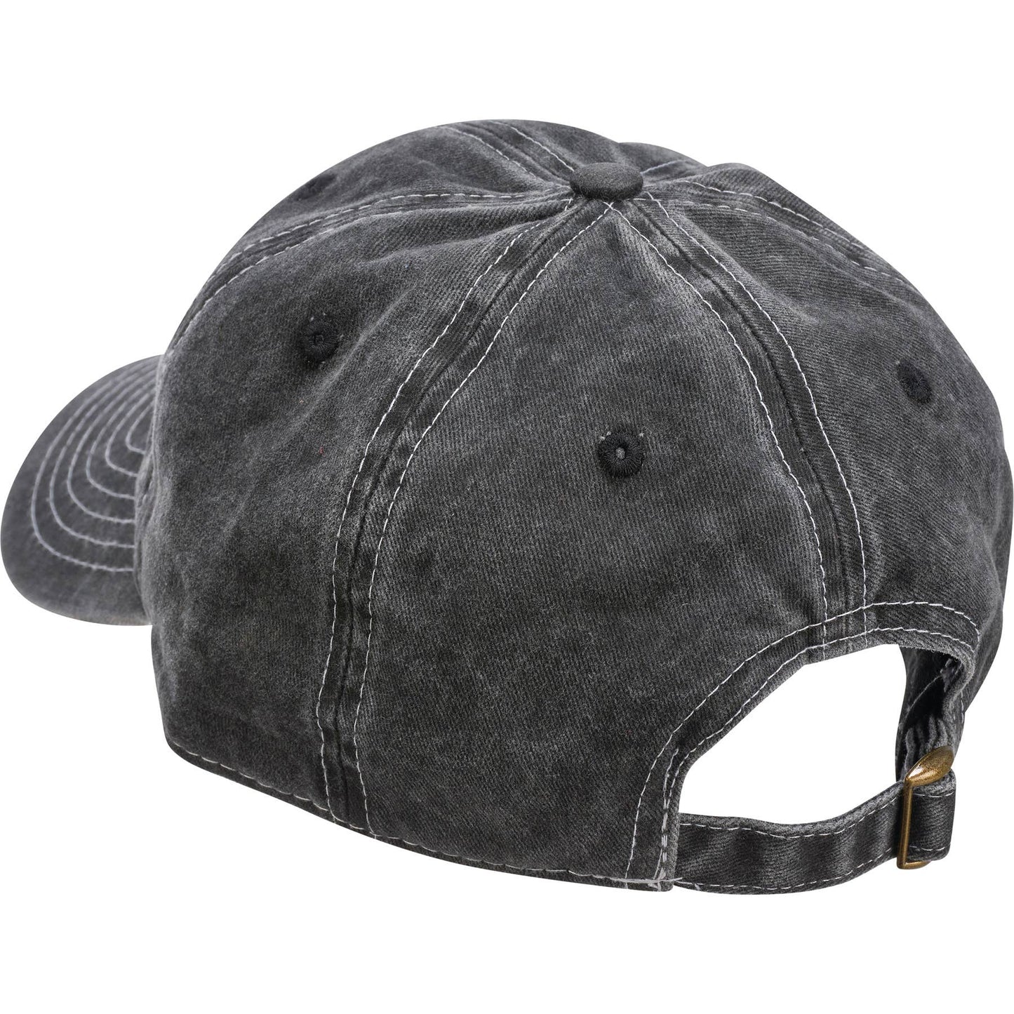 Here For The Snacks hat