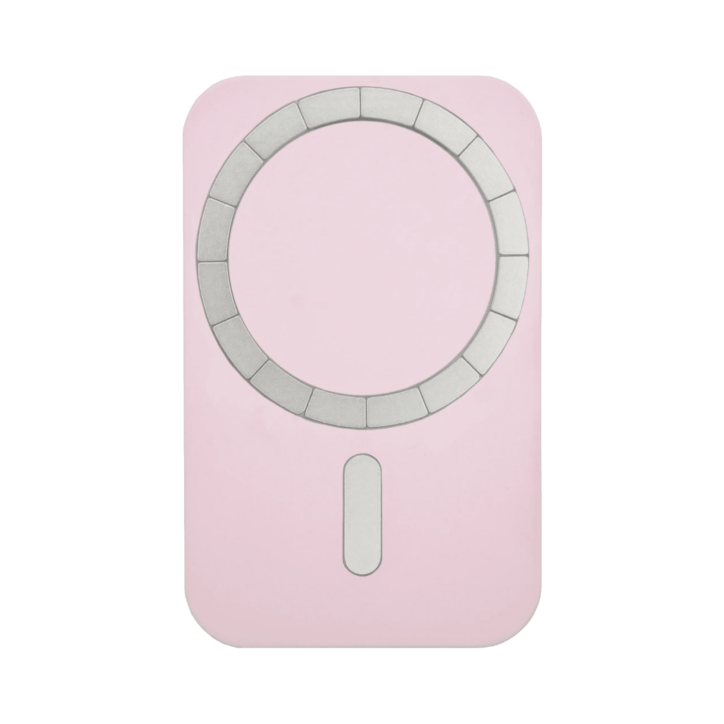 LoveHandle PRO For MagSafe- Light Pink Suction