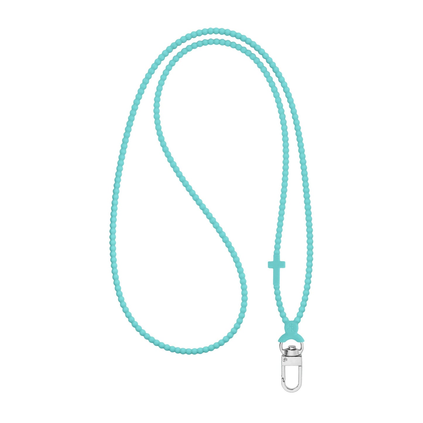 Jesus Lanyards