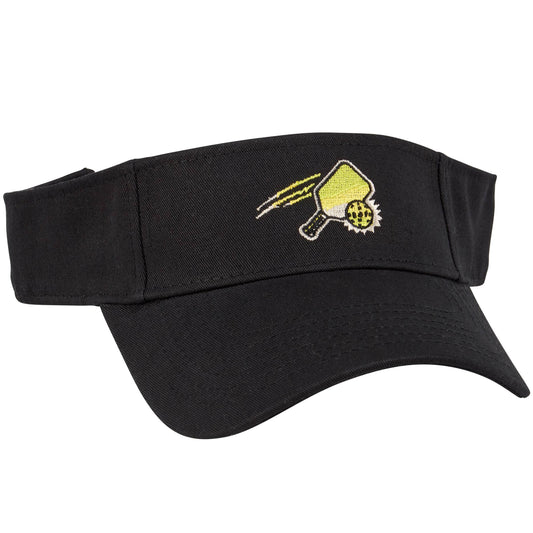 Pickleball Visor