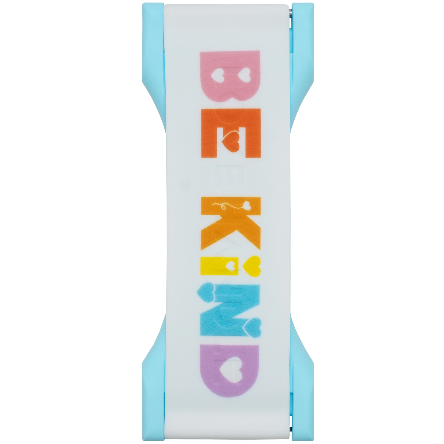 LoveHandle PRO - Be Kind