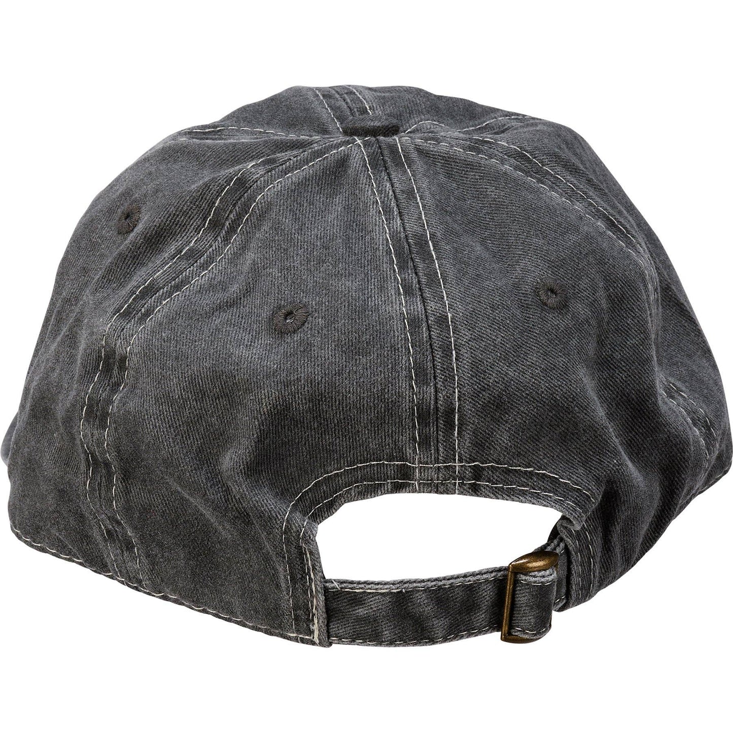 Mom's Favorite hat