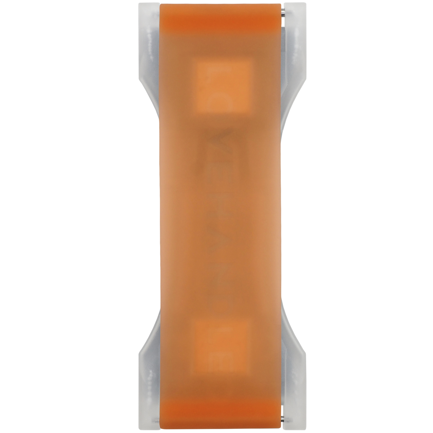 LoveHandle PRO  - Orange Glow