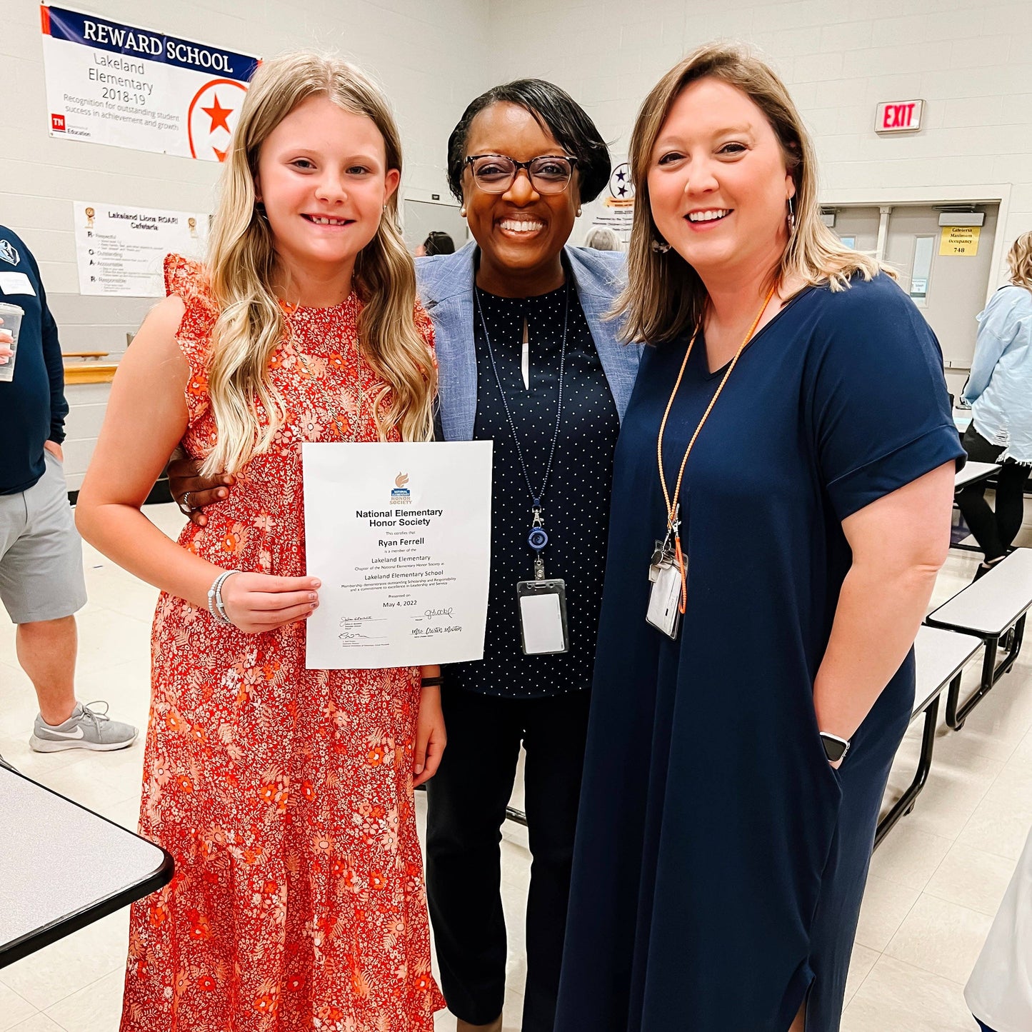 Cutie Lanyard Silicone