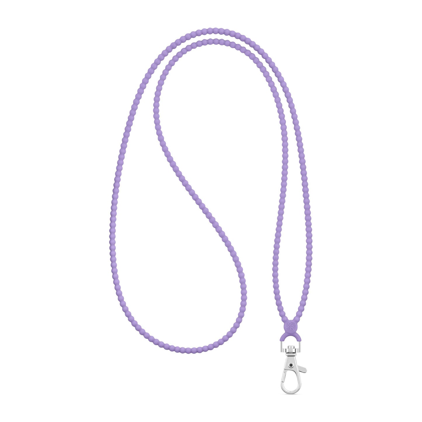 Cutie Lanyard Silicone