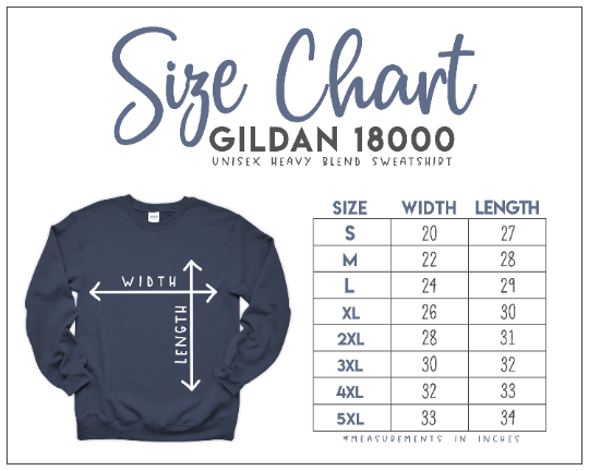 Valentine Dot Heart Sweatshirt