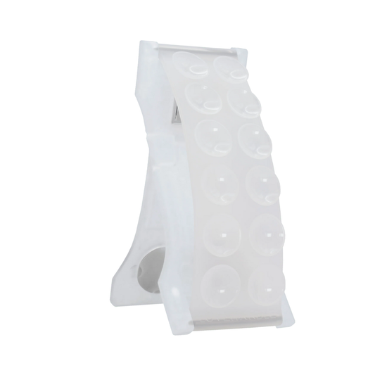 LoveHandle PRO- Clear Suction Strap