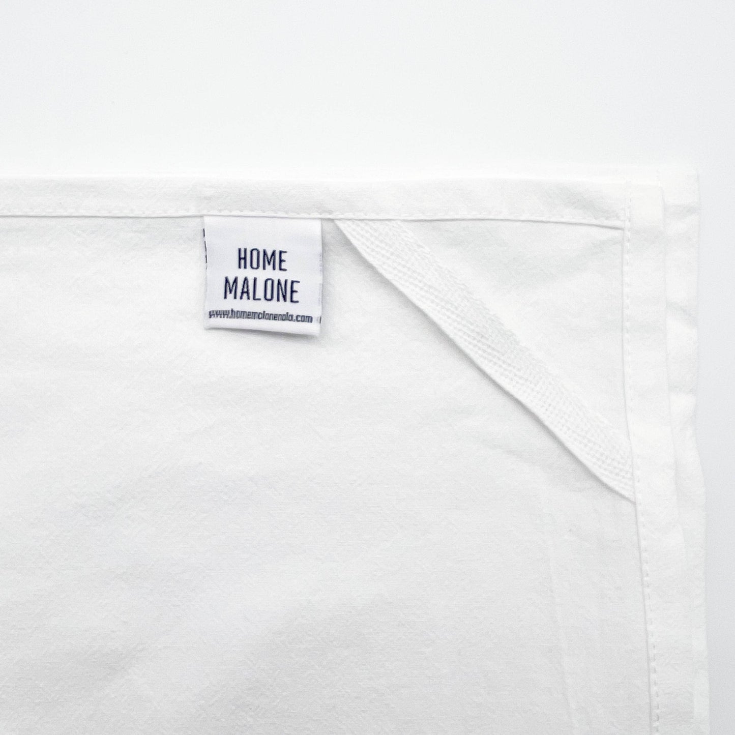 Alabama Roll Tide Tea Towel