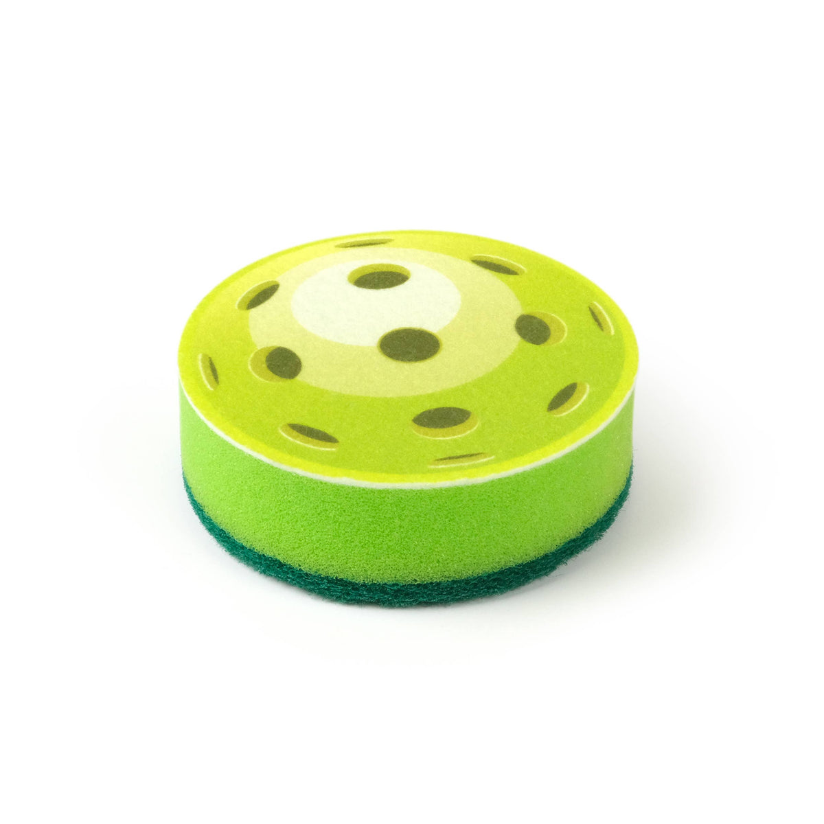 Pickleball Sponges - Set of 2