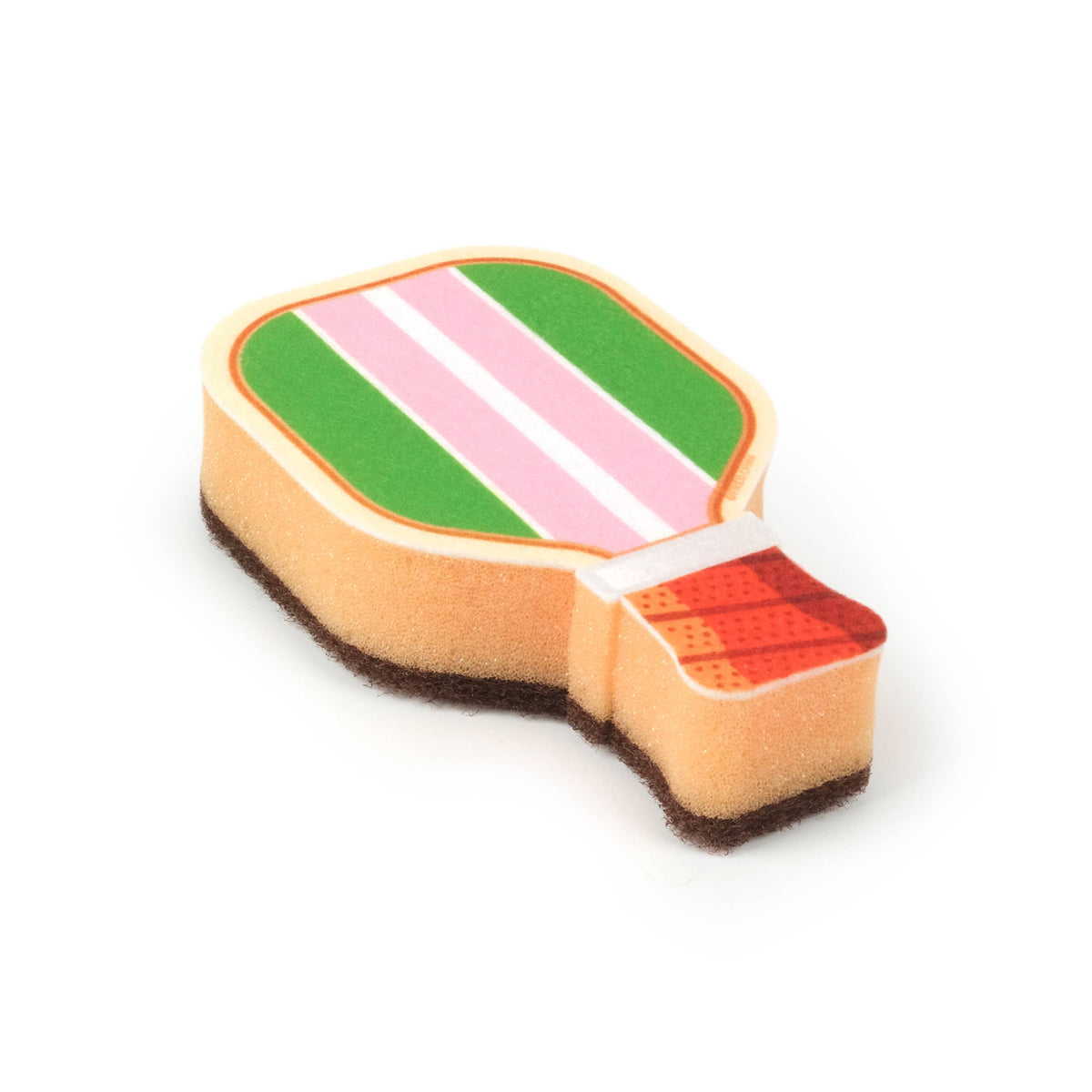 Pickleball Sponges - Set of 2