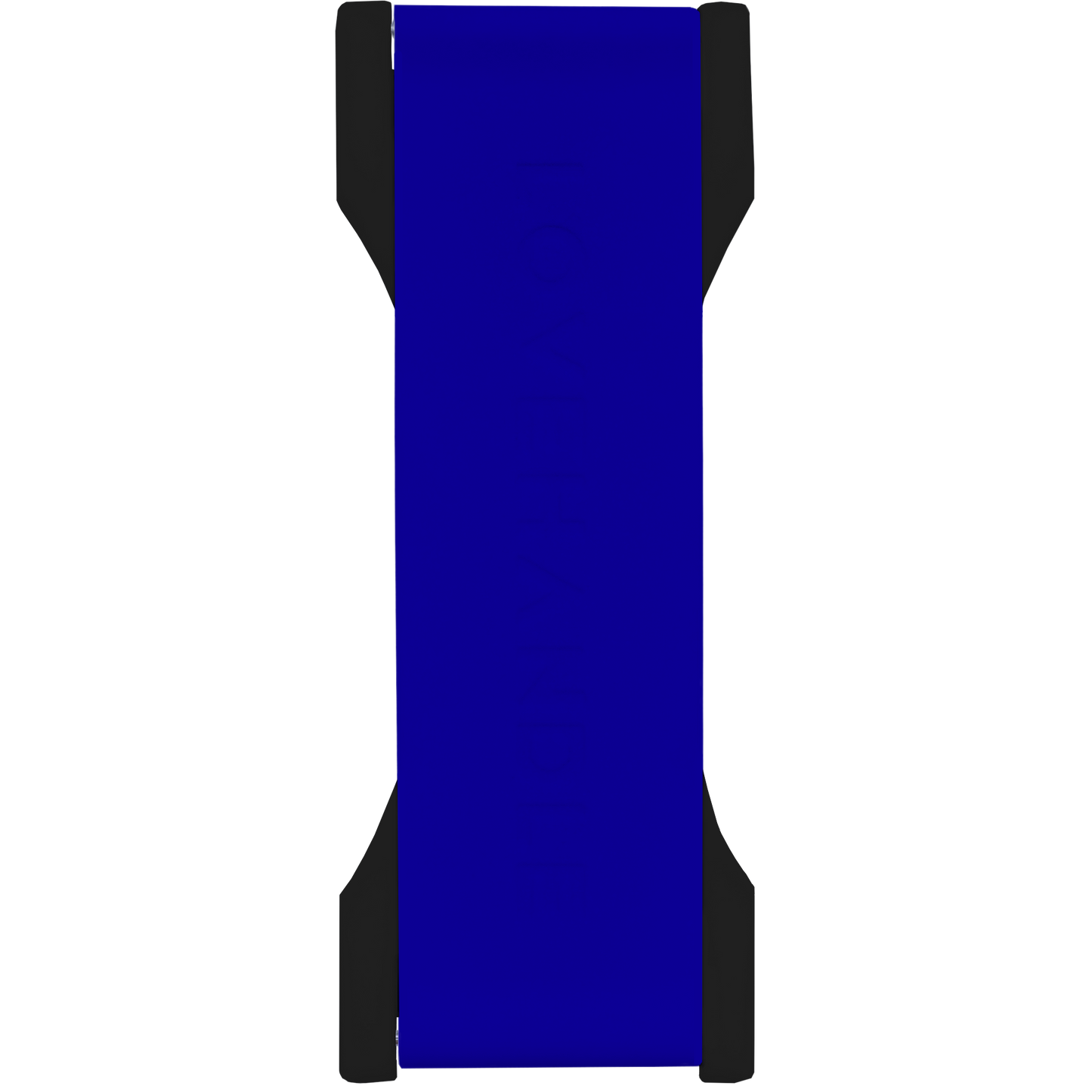 LoveHandle PRO - Reflex Blue