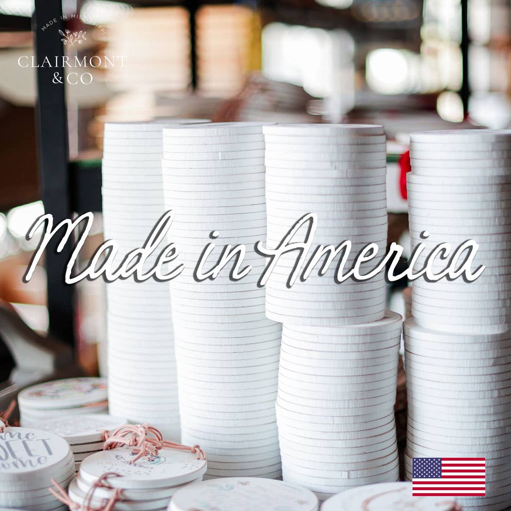 First Christmas as Mr & Mrs ornament