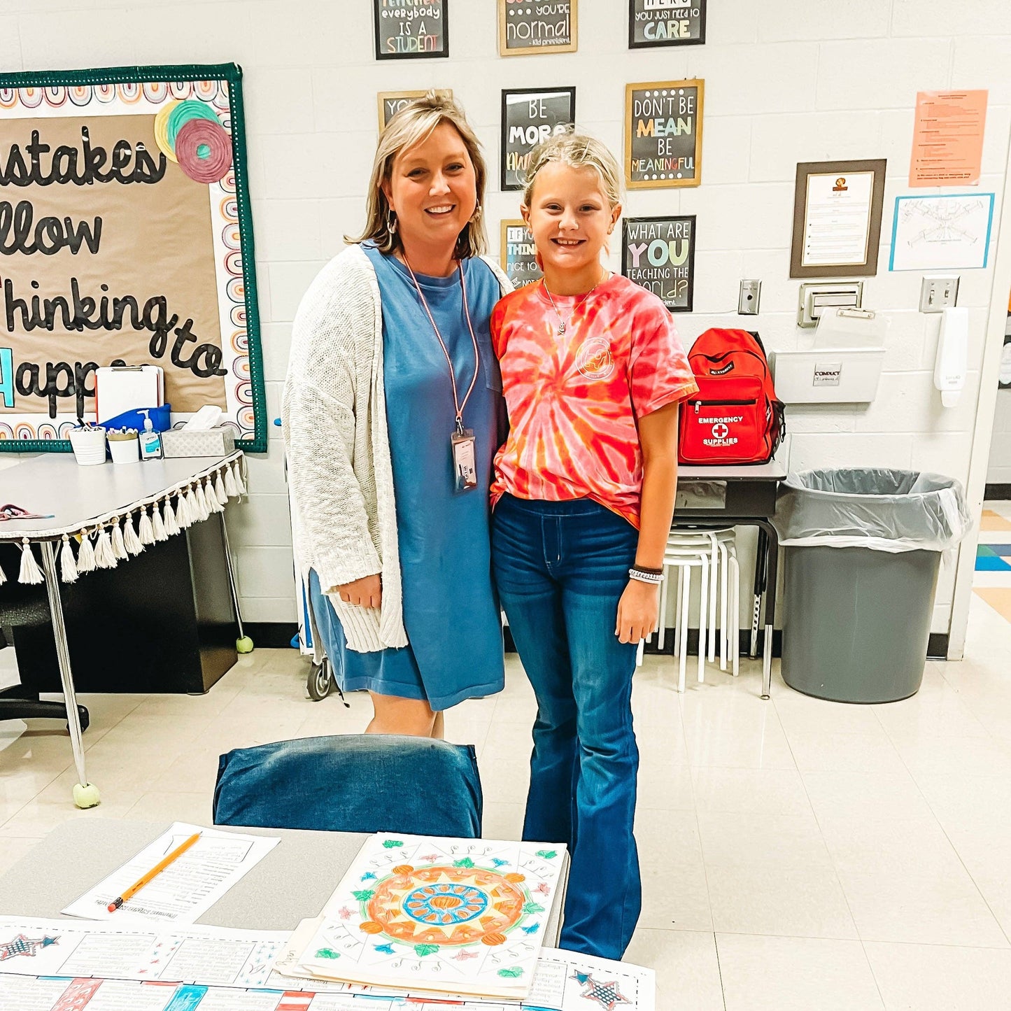 Cutie Lanyard Silicone