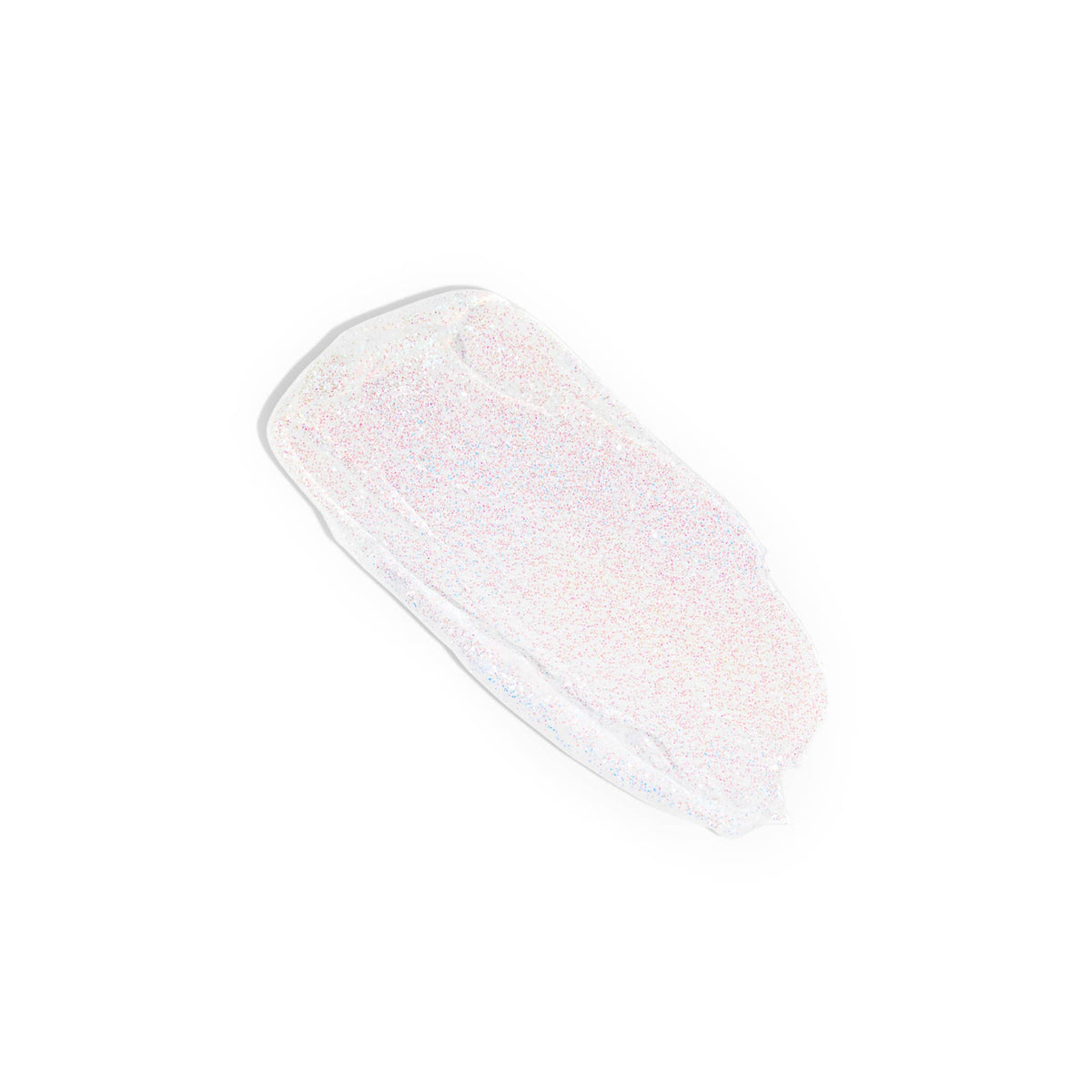 Galaxy-Holographic Body Glitter