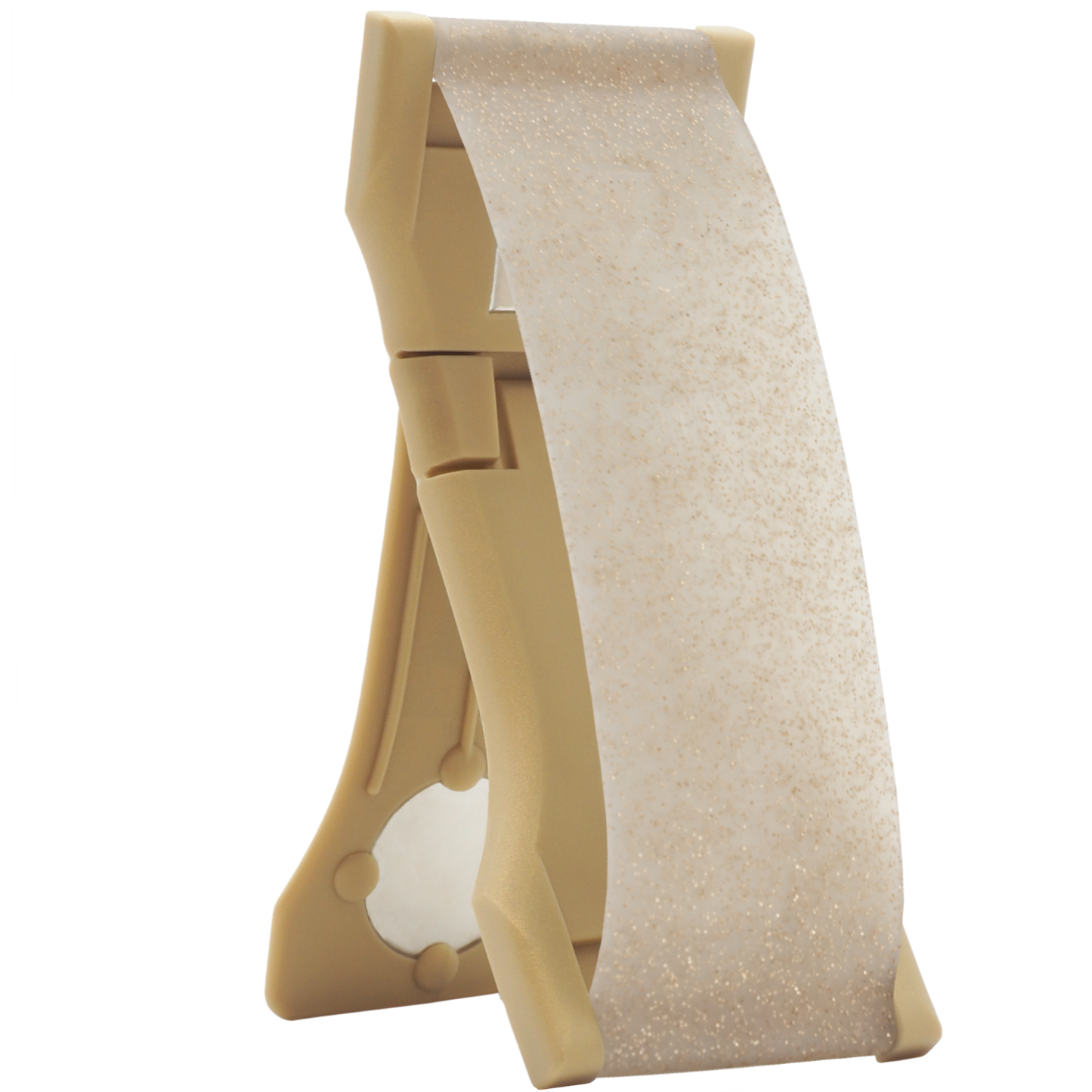 LoveHandle PRO - Sandstone Glitter