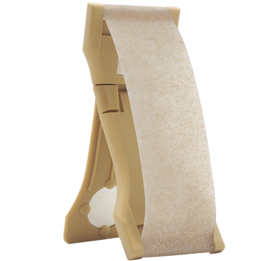 LoveHandle PRO - Sandstone Glitter