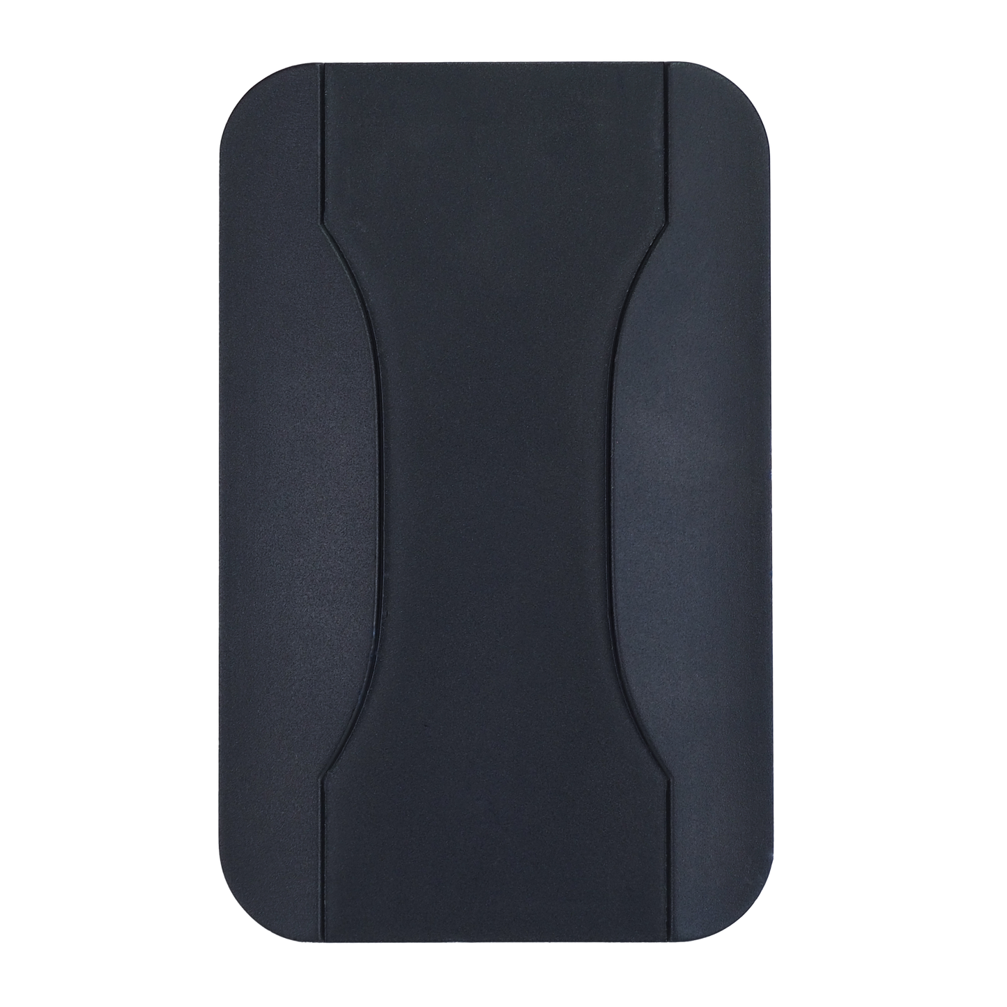 LoveHandle PRO MagSafe Adapter Black