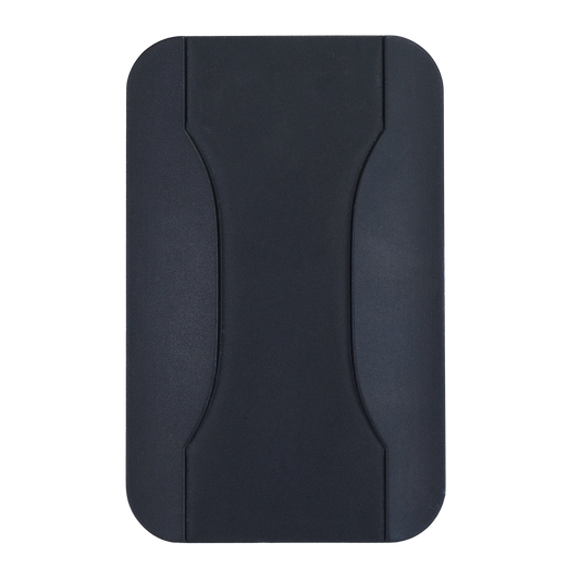 LoveHandle PRO MagSafe Adapter Black