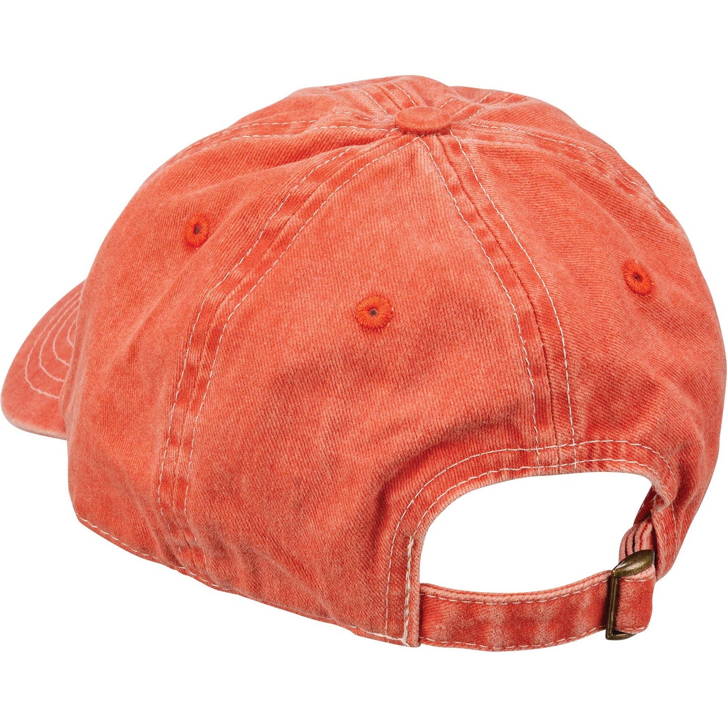 May Contain Alcohol Hat