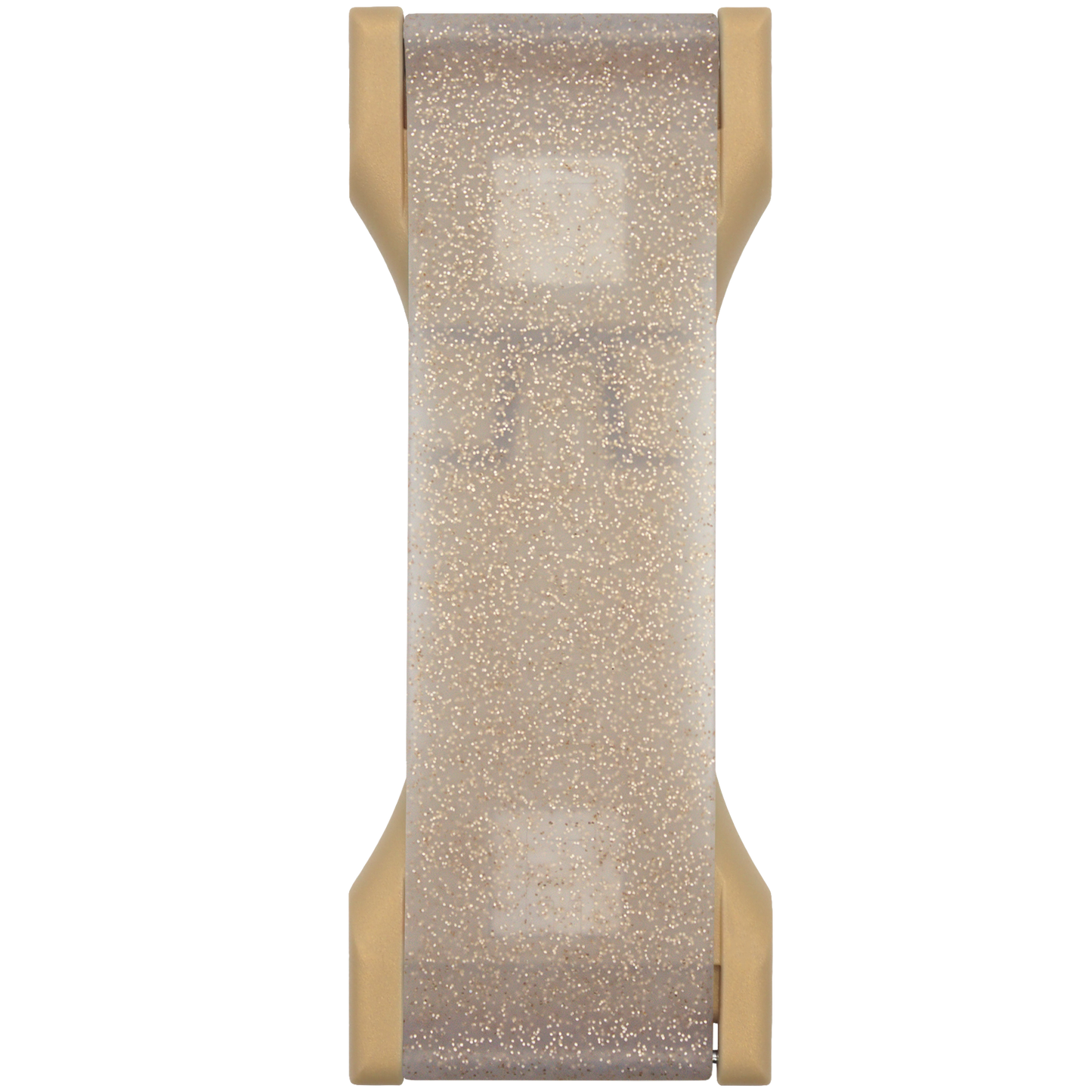 LoveHandle PRO - Sandstone Glitter