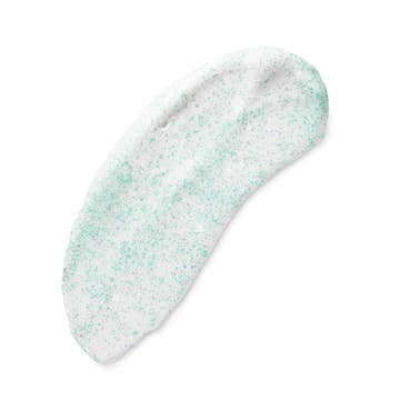 Mermaid Biodegradable Glitter SPF 50