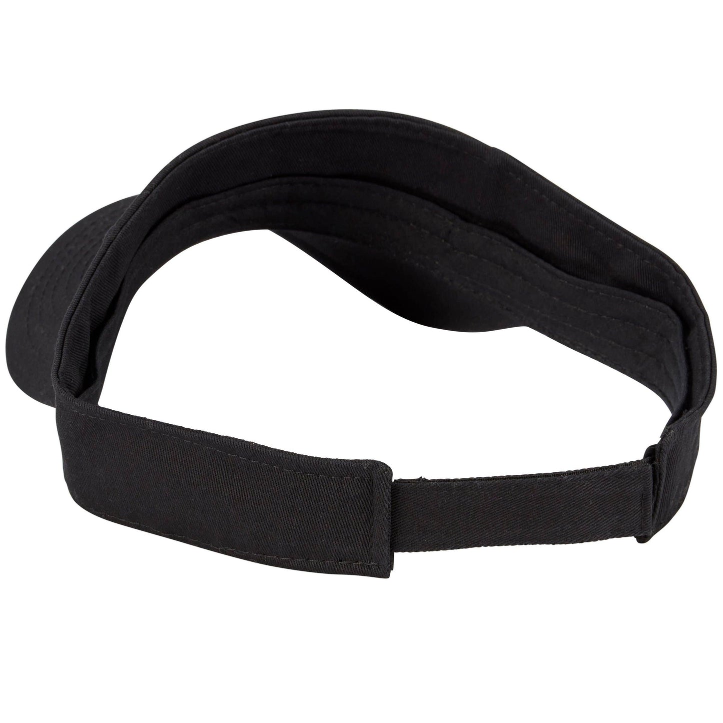 Pickleball Visor