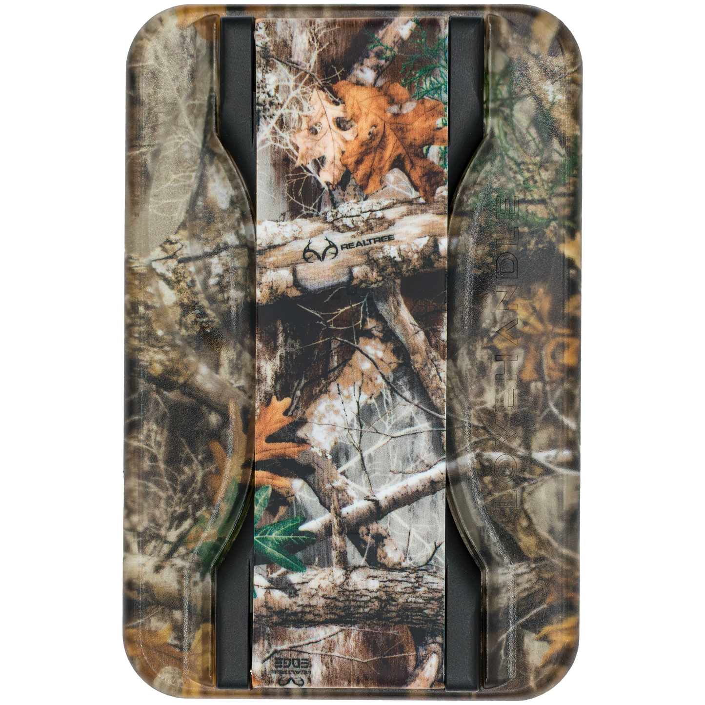 LoveHandle PRO for MagSafe- Realtree Edge Motif