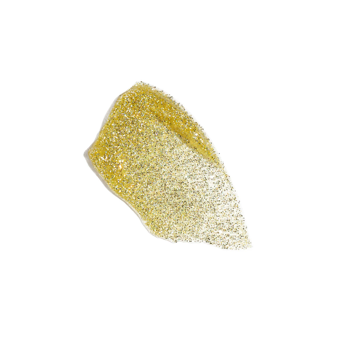 Bling-Gold | Body Glitter